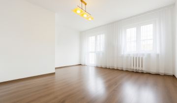 Mieszkanie 3-pokojowe Nowa Sarzyna, ul. Marii Konopnickiej