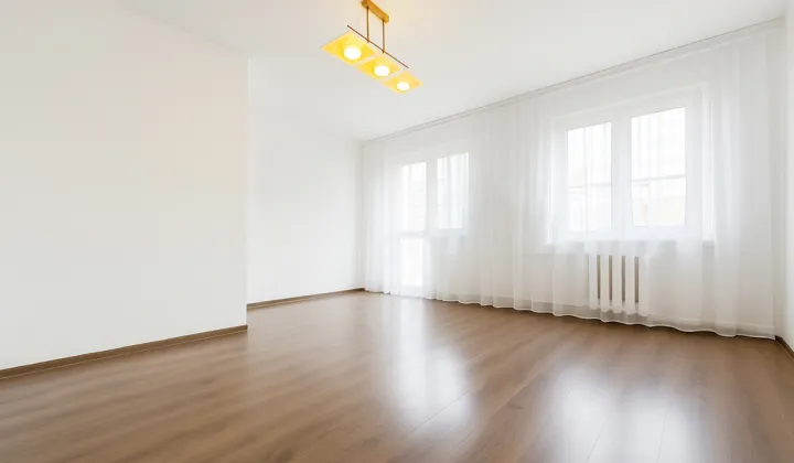 Mieszkanie 3-pokojowe Nowa Sarzyna, ul. Marii Konopnickiej