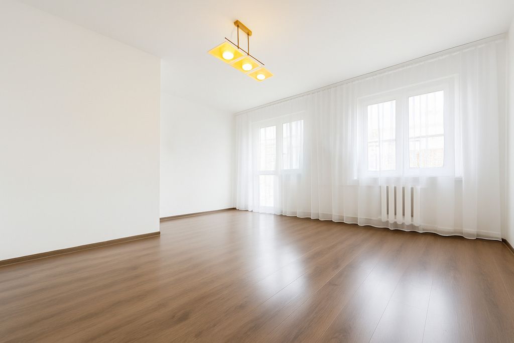 Mieszkanie 3-pokojowe Nowa Sarzyna, ul. Marii Konopnickiej