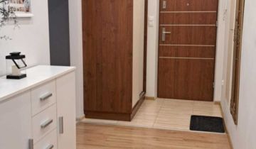 Mieszkanie 2-pokojowe Tarnów Śródmieście, ul. Krakowska