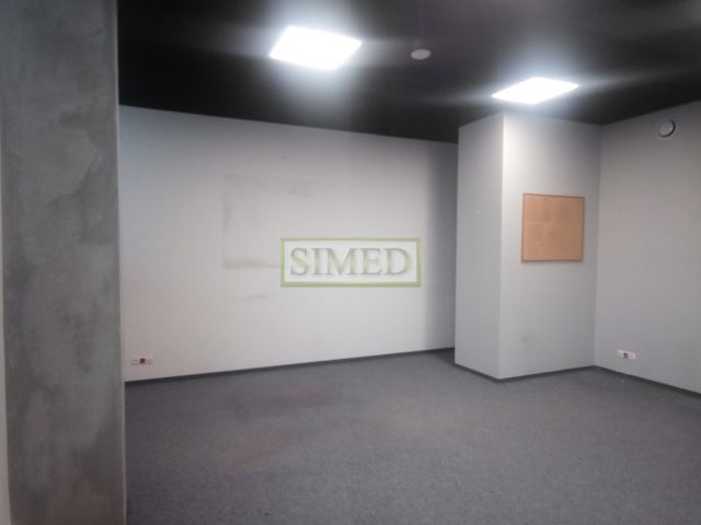 Biuro Warszawa Włochy. Zdjęcie 11