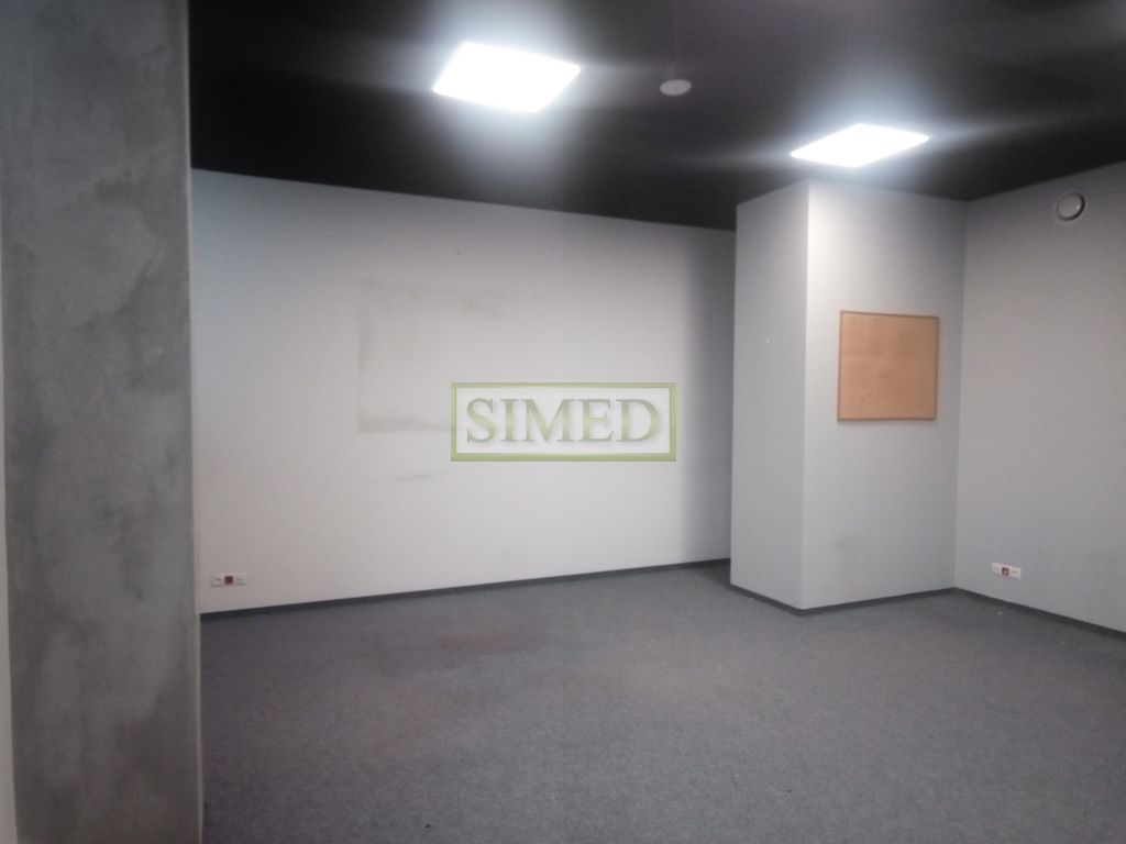 Biuro Warszawa Włochy. Zdjęcie 11