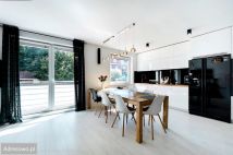 Mieszkanie 3-pokojowe Gdynia Chwarzno-Wiczlino, ul. Władysława Kańskiego. Zdjęcie 3