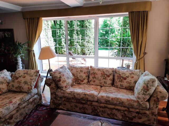 dom wolnostojący, 8 pokoi Gościno. Zdjęcie 4