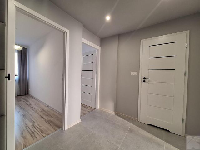 Mieszkanie 3-pokojowe Przemyśl, ul. Generała Władysława Sikorskiego. Zdjęcie 11