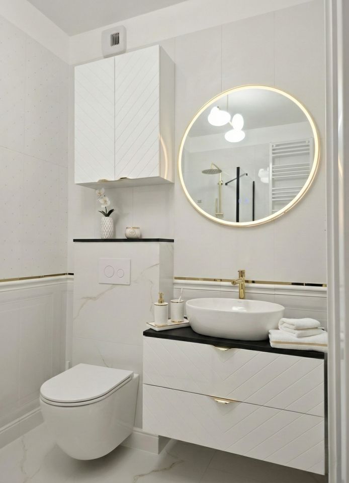 Mieszkanie 2-pokojowe Częstochowa Parkitka, ul. Poleska. Zdjęcie 5