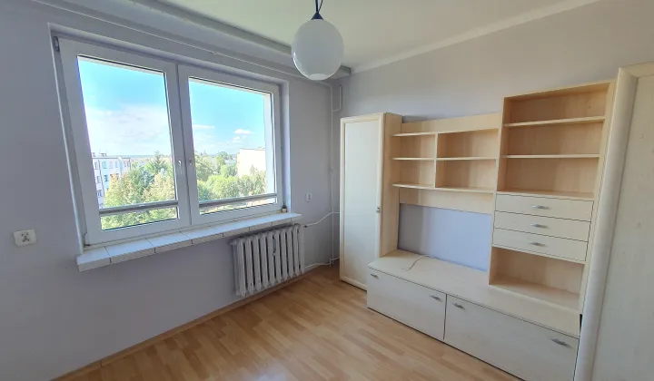 Mieszkanie 2-pokojowe Staszów Pipała, ul. Jana Kilińskiego