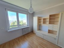 Mieszkanie 2-pokojowe Staszów Pipała, ul. Jana Kilińskiego