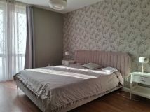 Mieszkanie 2-pokojowe Warszawa Praga-Południe, ul. Grenadierów. Zdjęcie 2