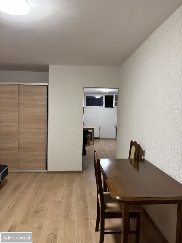 Mieszkanie 2-pokojowe Jawor, rynek Rynek. Zdjęcie 5