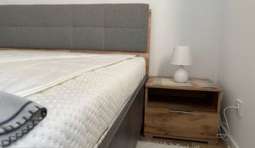 Mieszkanie 2-pokojowe Pruszków, ul. Lipowa