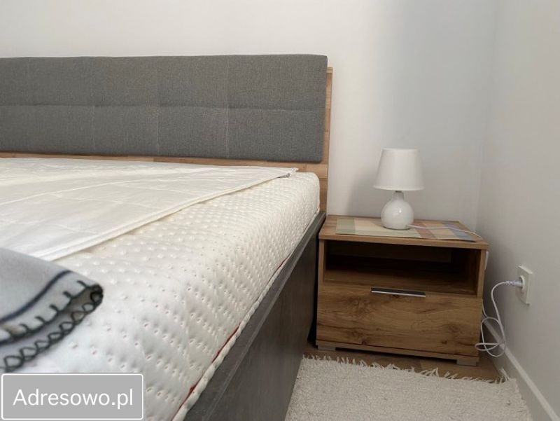 Mieszkanie 2-pokojowe Pruszków, ul. Lipowa. Zdjęcie 2