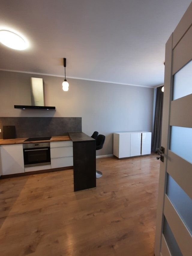 Mieszkanie 2-pokojowe Kłodzko, ul. Letnia. Zdjęcie 10