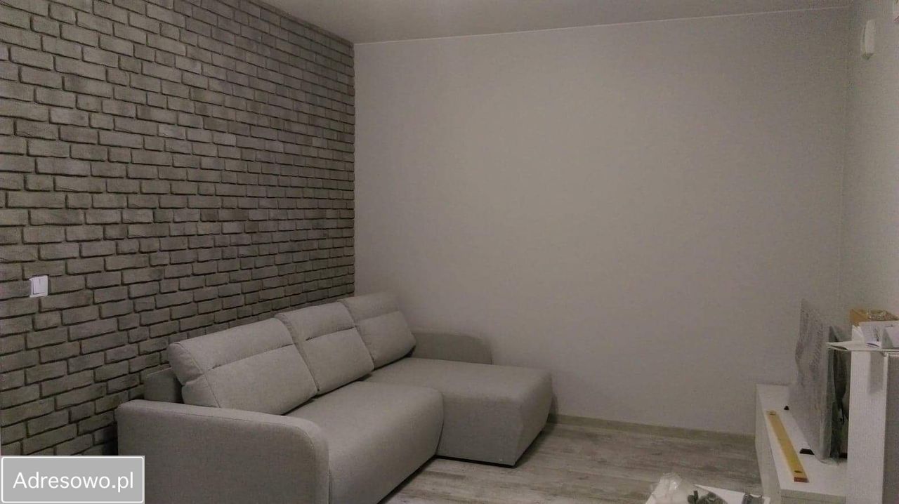 Mieszkanie 1-pokojowe Warszawa Białołęka, ul. Myśliborska. Zdjęcie 10