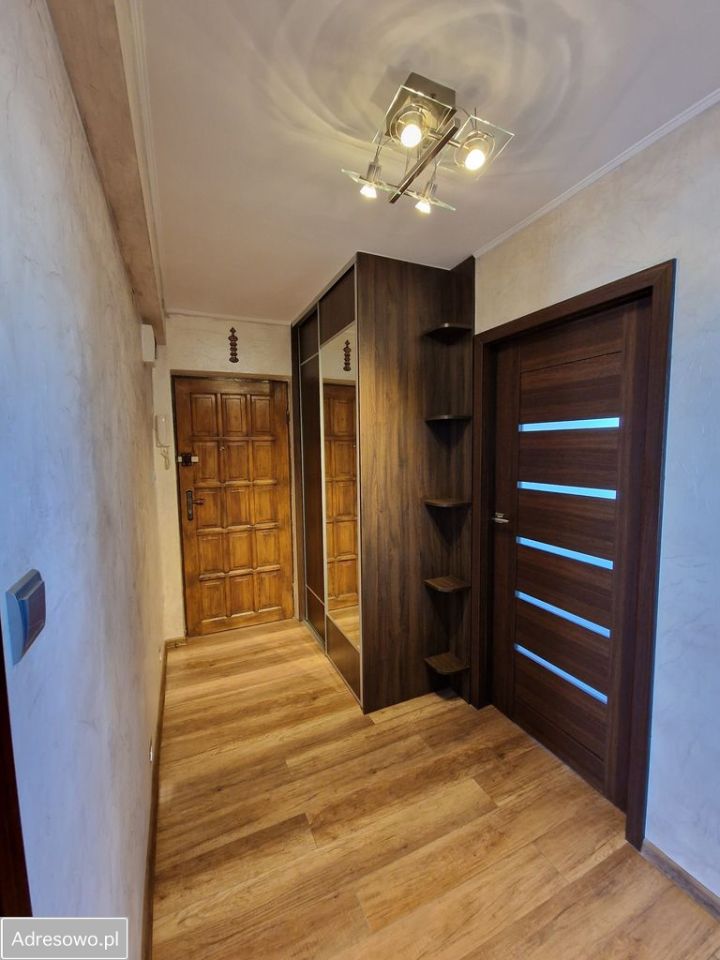 Mieszkanie 3-pokojowe Krosno, ul. Podchorążych. Zdjęcie 9