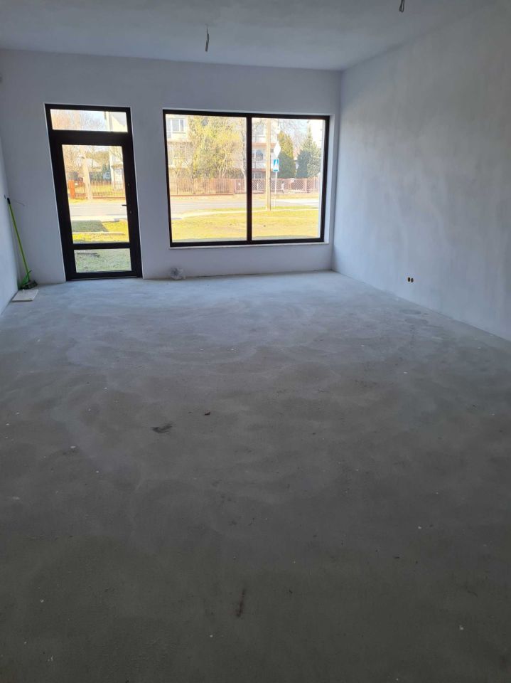 dom szeregowy Wyszków. Zdjęcie 4