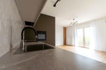 Mieszkanie 2-pokojowe Kraków Azory, ul. Josepha Conrada. Zdjęcie 1