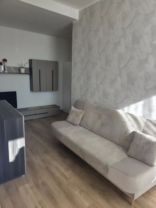 Mieszkanie 2-pokojowe Stargard. Zdjęcie 1