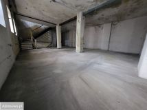 kamienica Inowrocław Centrum. Zdjęcie 2
