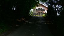 dom wolnostojący, 10 pokoi Zarzecze Pod Małą Tresną, ul. Widokowa. Zdjęcie 2