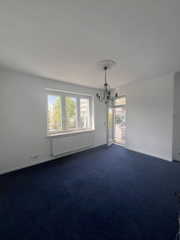 Mieszkanie 3-pokojowe Warszawa Praga, ul. Francuska. Zdjęcie 6