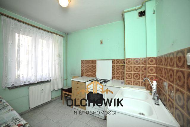 Mieszkanie 1-pokojowe Wasilków, ul. Krucza. Zdjęcie 8
