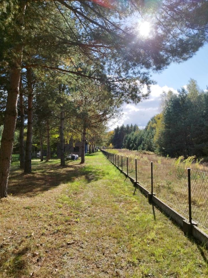 dom wolnostojący Bondyrz. Zdjęcie 7