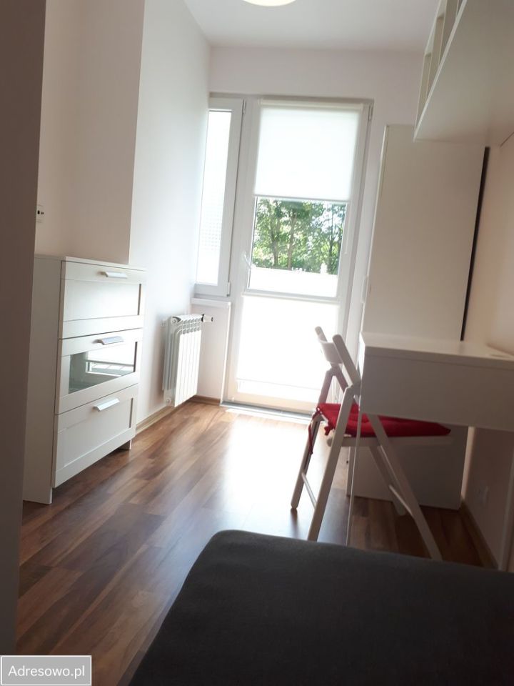 Pokój Kraków Prądnik Czerwony, ul. Powstańców. Zdjęcie 5