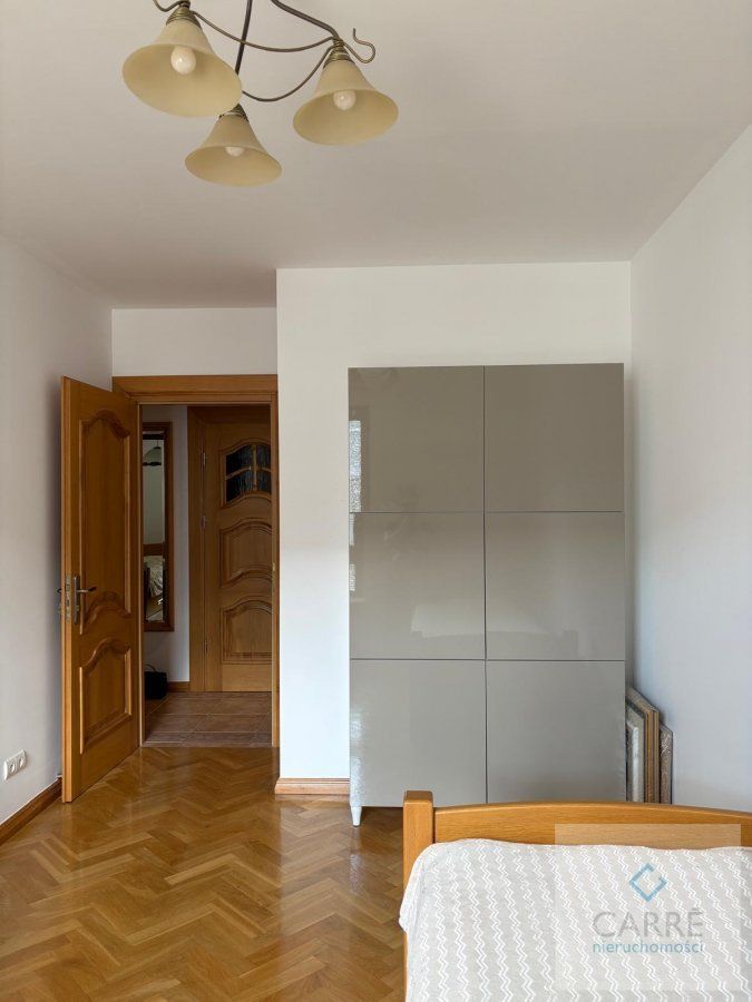 Mieszkanie 3-pokojowe Warszawa, ul. Lazurowa. Zdjęcie 5