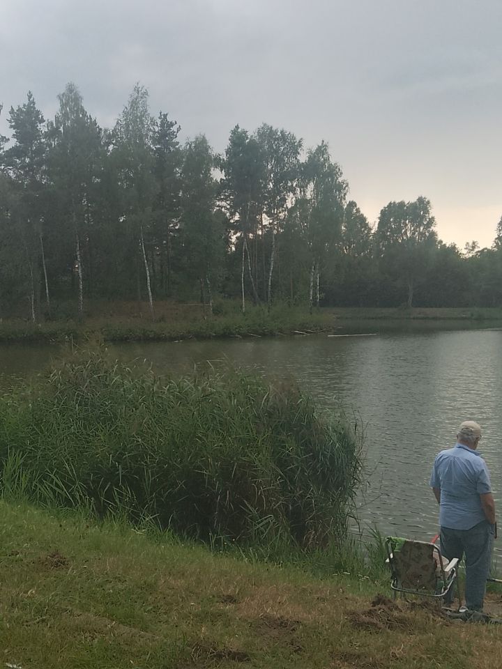 Działka budowlana Częstochowa Stradom, ul. Zamiejska. Zdjęcie 6
