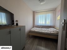 Mieszkanie 3-pokojowe Częstochowa Wrzosowiak, ul. Bohaterów Katynia. Zdjęcie 3