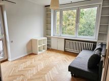 Mieszkanie 2-pokojowe Kraków Prądnik Czerwony. Zdjęcie 3