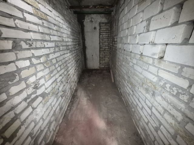 Mieszkanie 2-pokojowe Warszawa Ursynów, ul. Xawerego Dunikowskiego. Zdjęcie 7