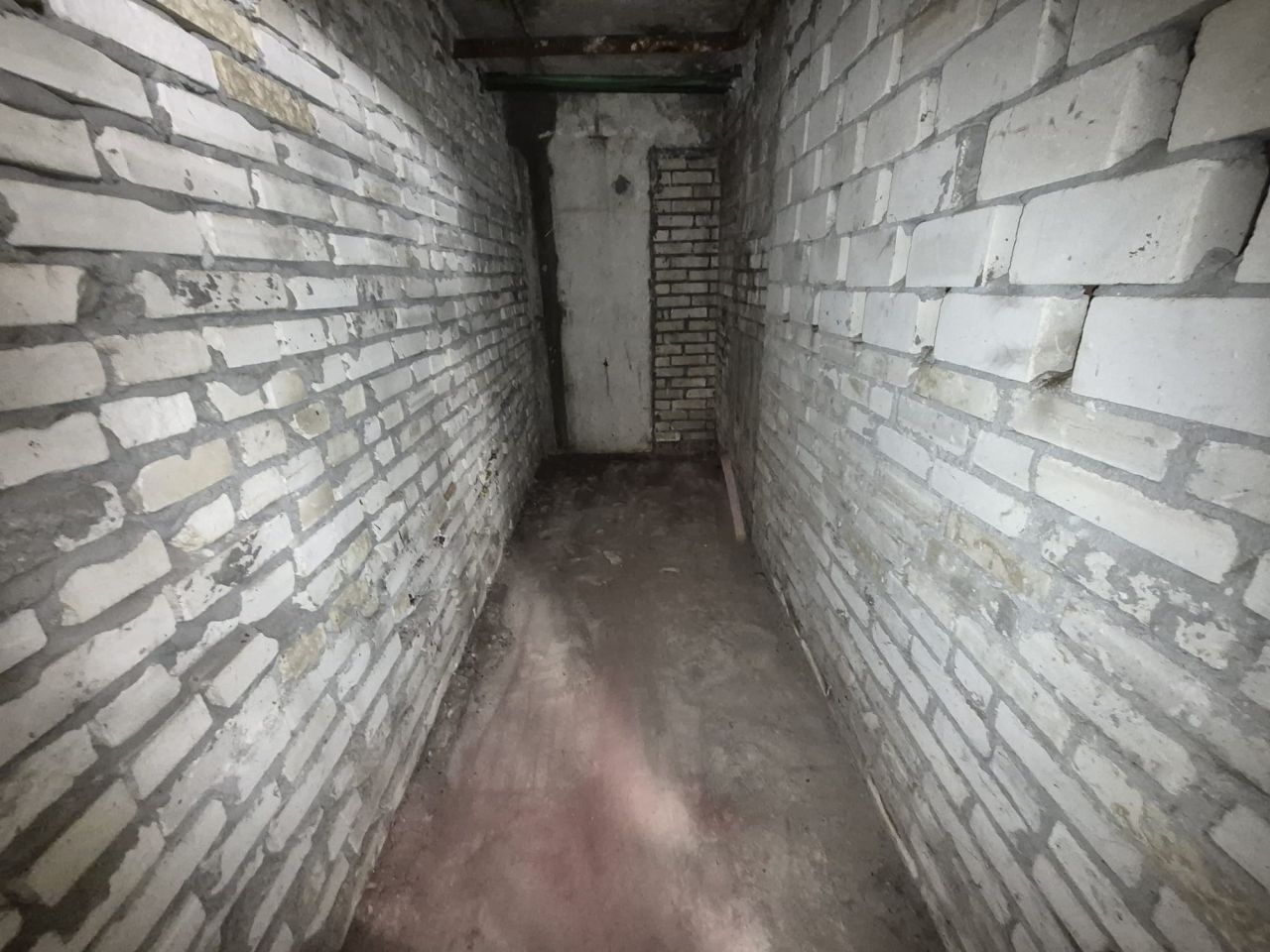 Mieszkanie 2-pokojowe Warszawa Ursynów, ul. Xawerego Dunikowskiego. Zdjęcie 7