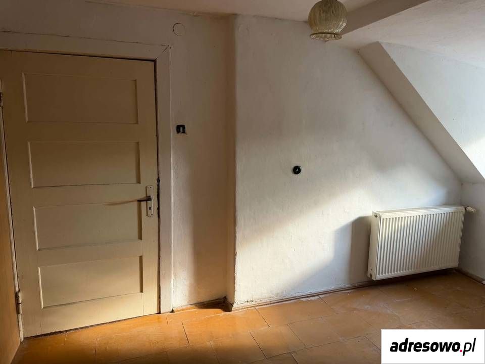 dom wolnostojący, 4 pokoje Mrągowo, ul. Mrongowiusza. Zdjęcie 9