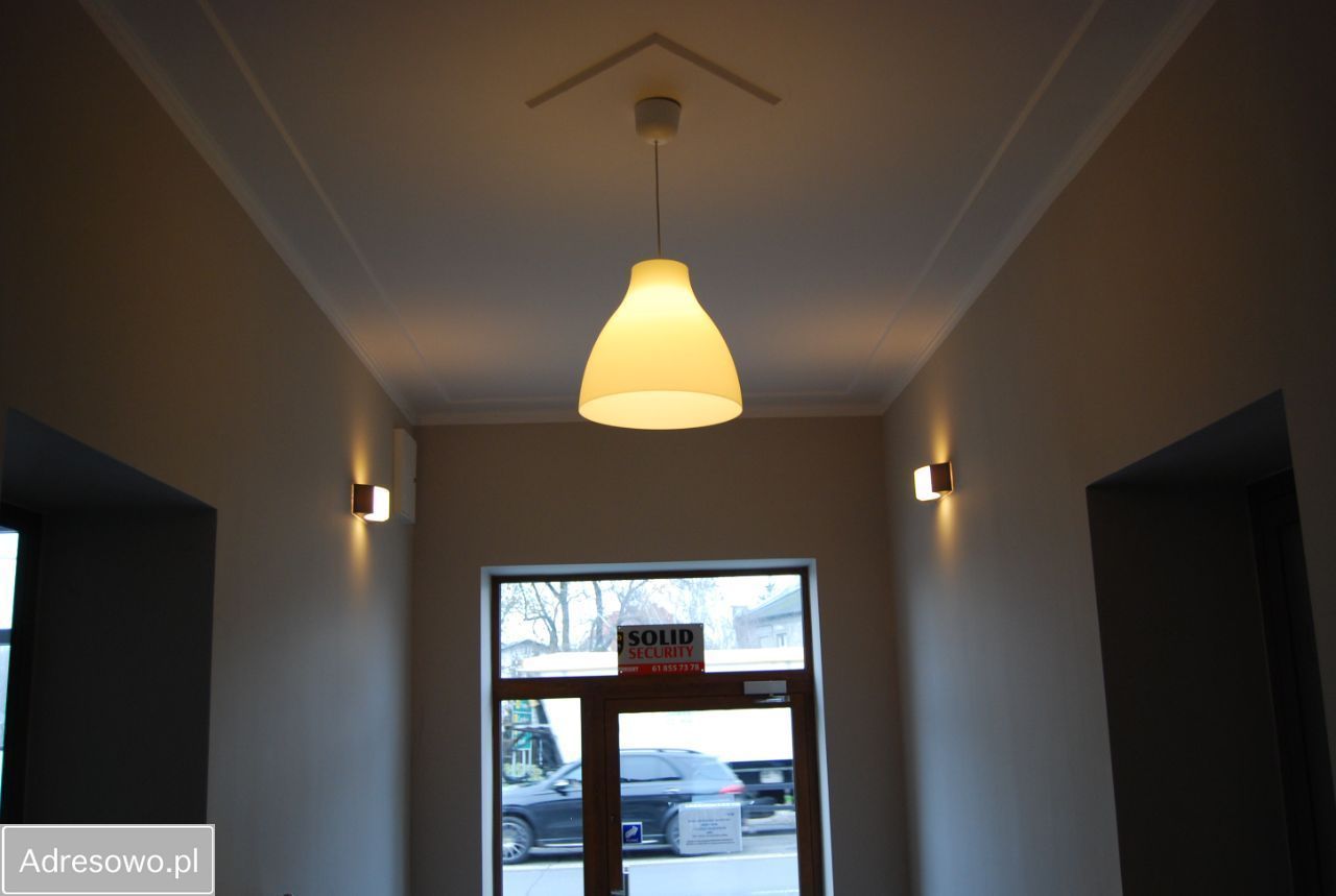 Lokal Szamotuły. Zdjęcie 10