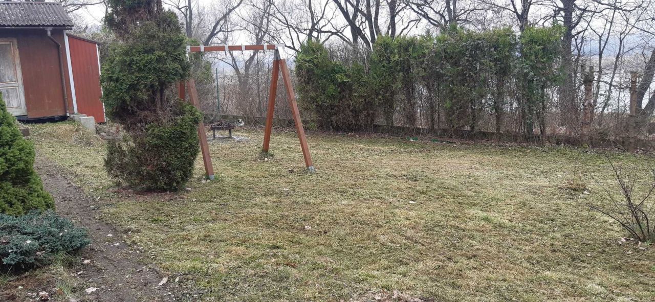 Działka rod Bielsko-Biała. Zdjęcie 6