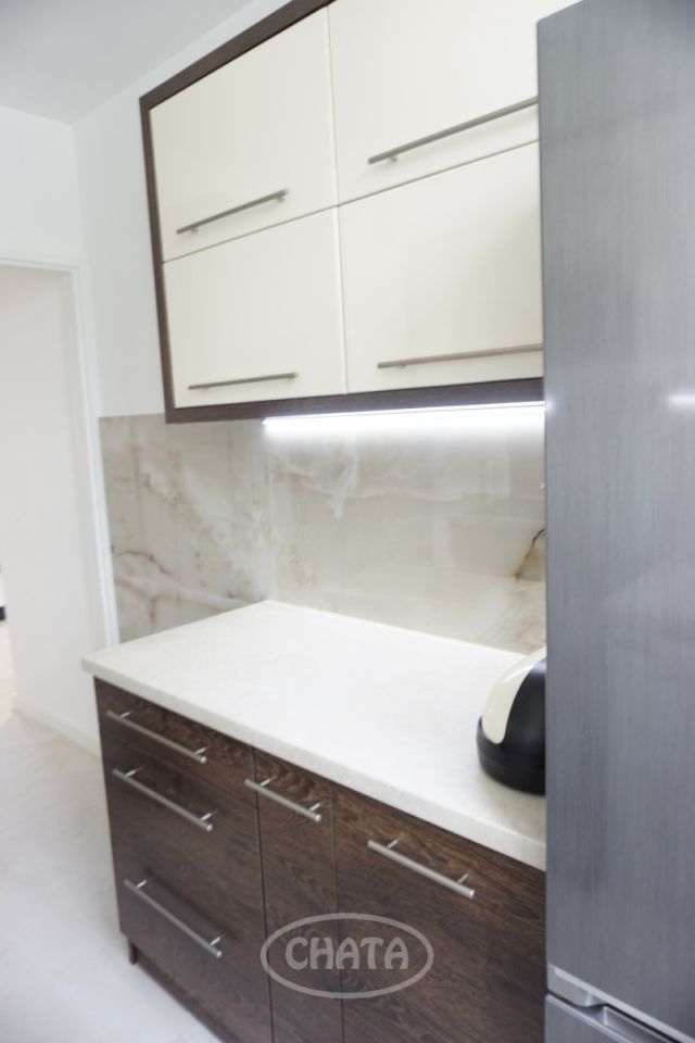 Mieszkanie 3-pokojowe Wrocław Szczepin, ul. Zachodnia. Zdjęcie 8