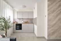 Mieszkanie 2-pokojowe Lubin, ul. Księcia Ludwika I. Zdjęcie 2