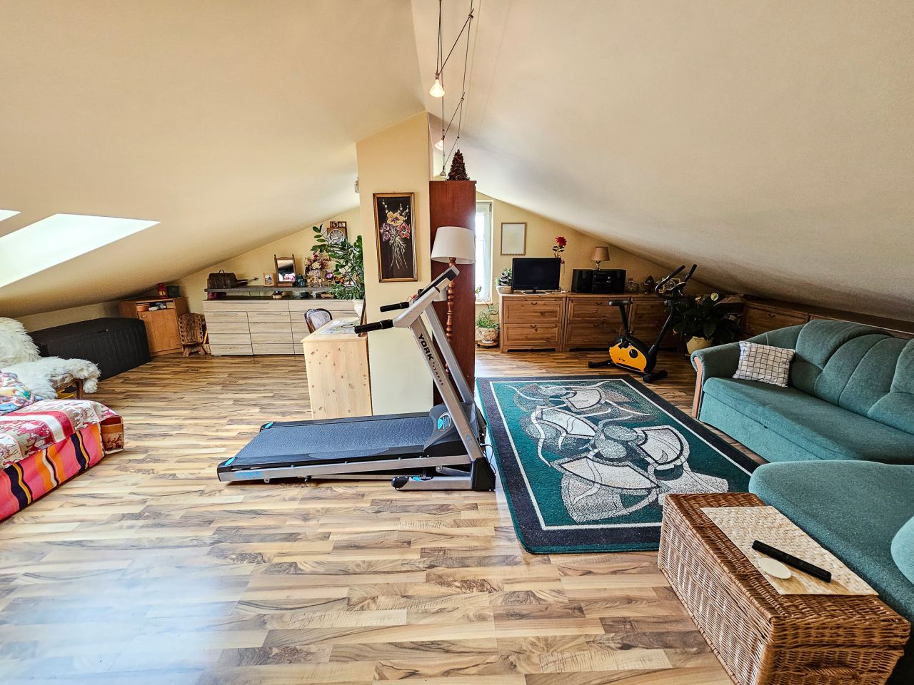 bliźniak, 5 pokoi Suwałki, ul. Kawaleryjska. Zdjęcie 13