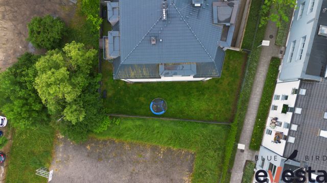 Mieszkanie 4-pokojowe Wrocław, ul. Maślicka. Zdjęcie 16