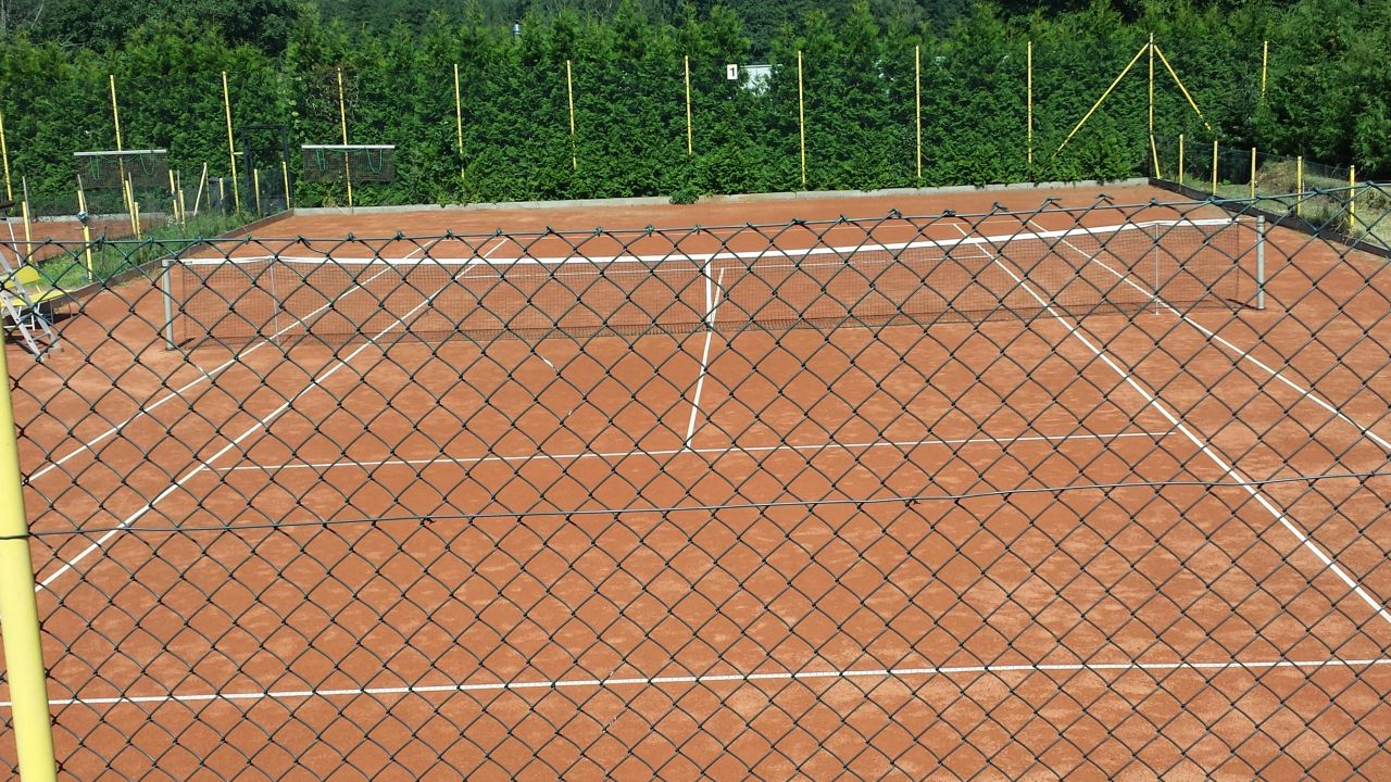 dom wolnostojący, 7 pokoi Strączno. Zdjęcie 7