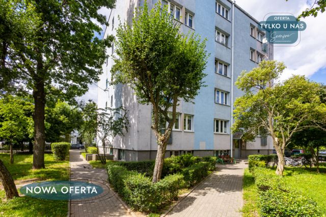 Mieszkanie 2-pokojowe Kutno, ul. Kościuszki. Zdjęcie 15