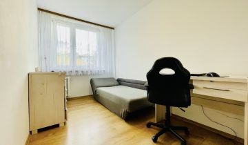 Mieszkanie 2-pokojowe Rzeszów, ul. Króla Bolesława Krzywoustego