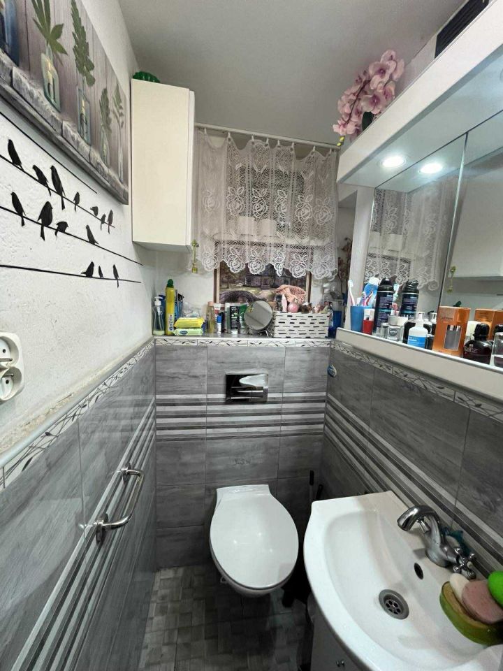 dom wolnostojący, 5 pokoi Lubawka, ul. Nadbrzeżna. Zdjęcie 7