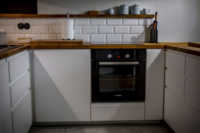 Mieszkanie 3-pokojowe Warszawa Wilanów, al. Rzeczypospolitej. Zdjęcie 25