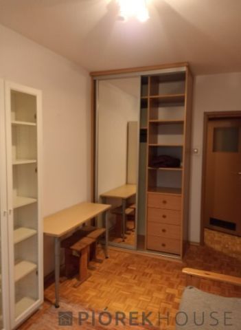 Mieszkanie 4-pokojowe Warszawa Praga-Południe, ul. Janusza Meissnera. Zdjęcie 17