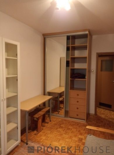 Mieszkanie 4-pokojowe Warszawa Praga-Południe, ul. Janusza Meissnera. Zdjęcie 17