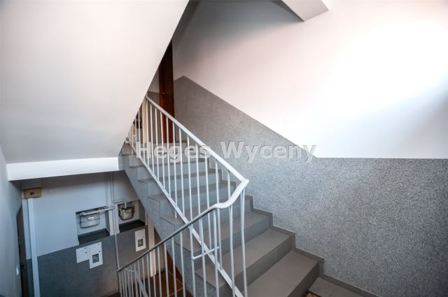 Mieszkanie 3-pokojowe Jawor. Zdjęcie 12