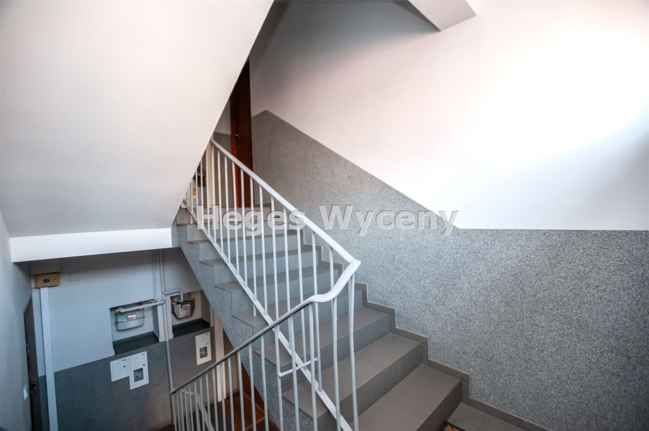 Mieszkanie 3-pokojowe Jawor. Zdjęcie 12